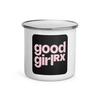 Good Girl Rx | Official Merch, Apparel & Lifestyle Accessories – Good ...